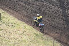 KVK Loket 2007 168
